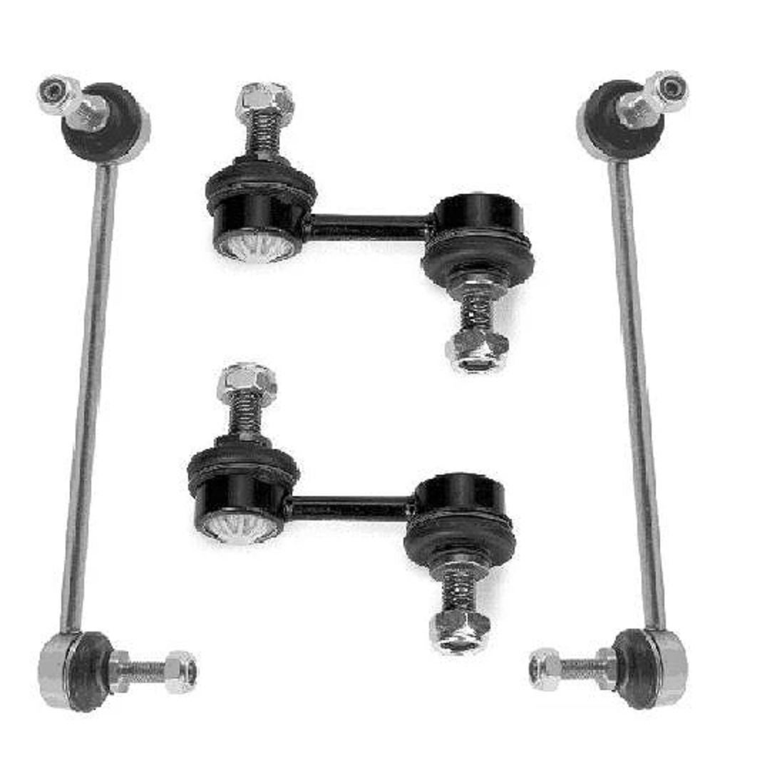 BMW E39 stabilisatorstang BMW E39 Touring stabilisator stang, Neuf, -, -, Enlèvement ou Envoi