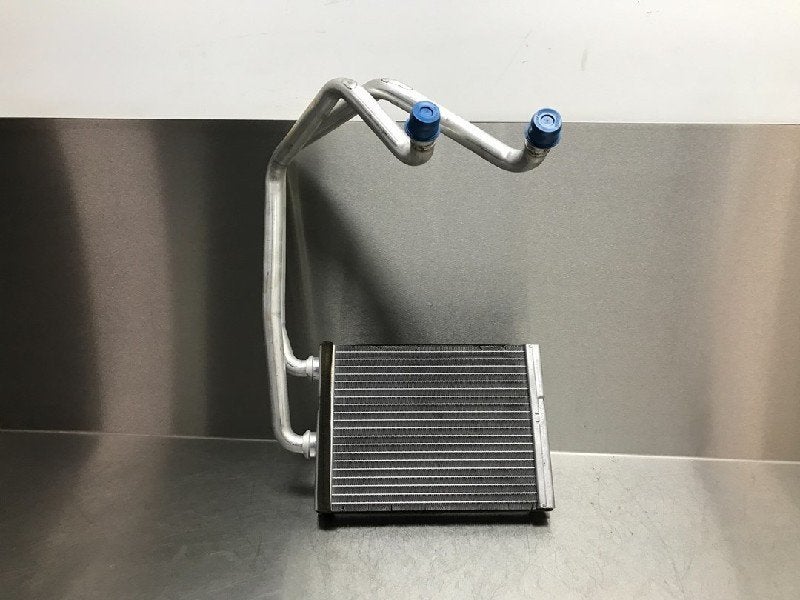 RADIATEUR DE CHAUFFAGE Nissan X-Trail (T30), Utilisé, Nissan
