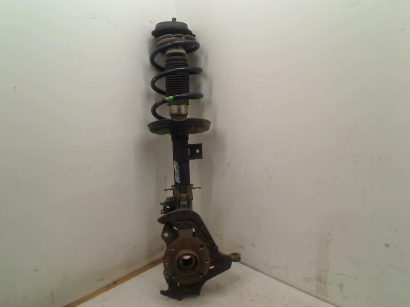 JAMBE DE FORCE AVANT GAUCHE 500 / 595 / 695 (51902664), Dhr. R. de Gouw, Utilisé, Autres marques automobiles, De Bloemendaal 21 21
5221 EB  'S HERTOGENBOSCH, NL