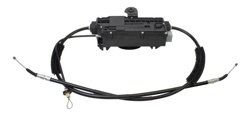 Handrem module BMW F07 regelelement BMW GT 34436868045, 3443, Neuf, -, -, -