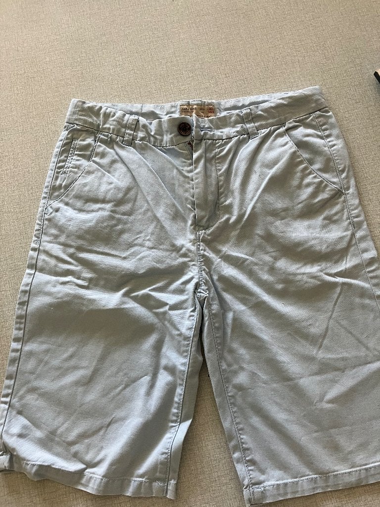 Zara Short 140, Ophalen of Verzenden, Zara, Jongen, Overige typen