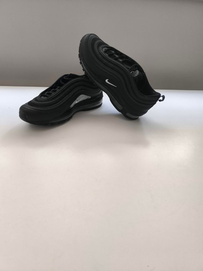 Nike hoodie en schoenen voor jongens., Ophalen