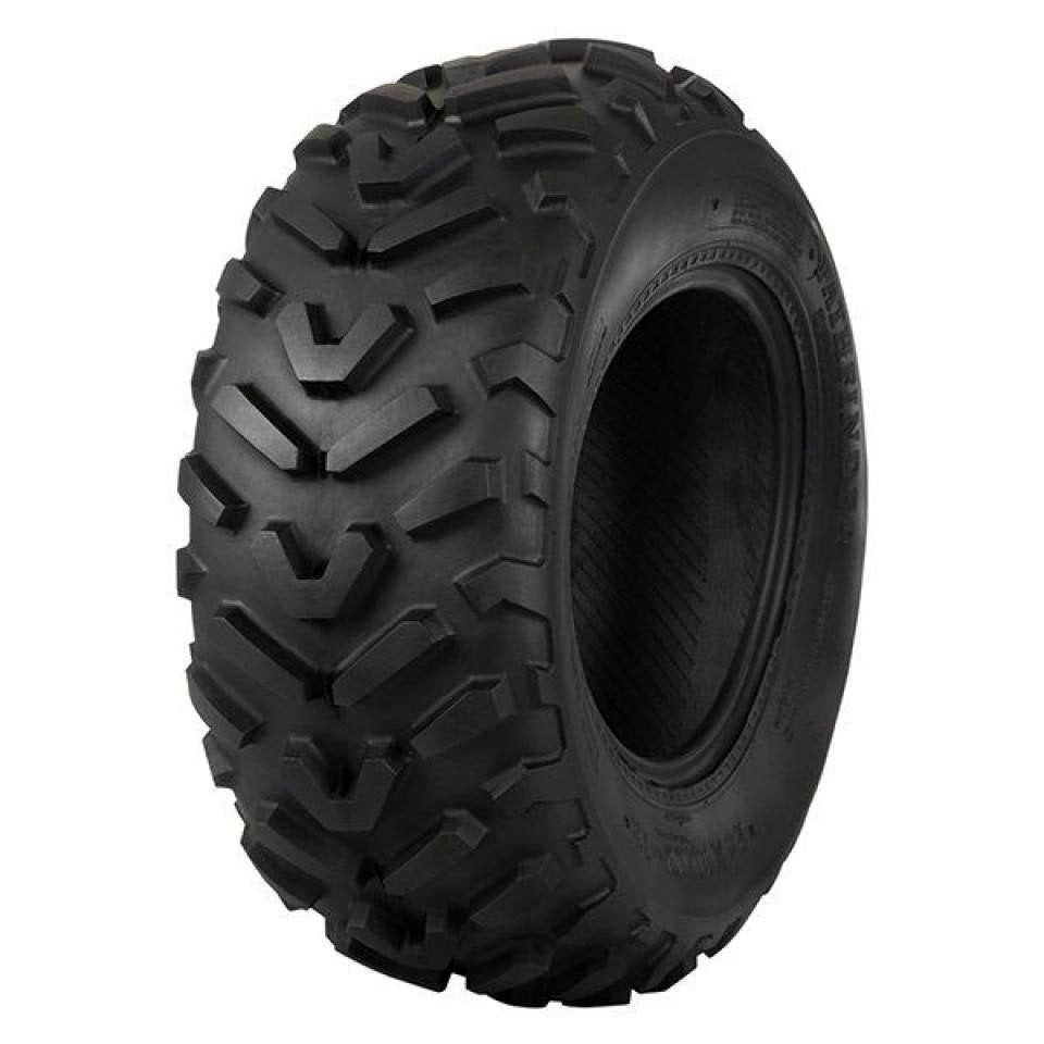Pneus AUTO-CROSS / QUAD Kenda Pathfinder K530 – NEUFS, Enlèvement, Pneu(s)