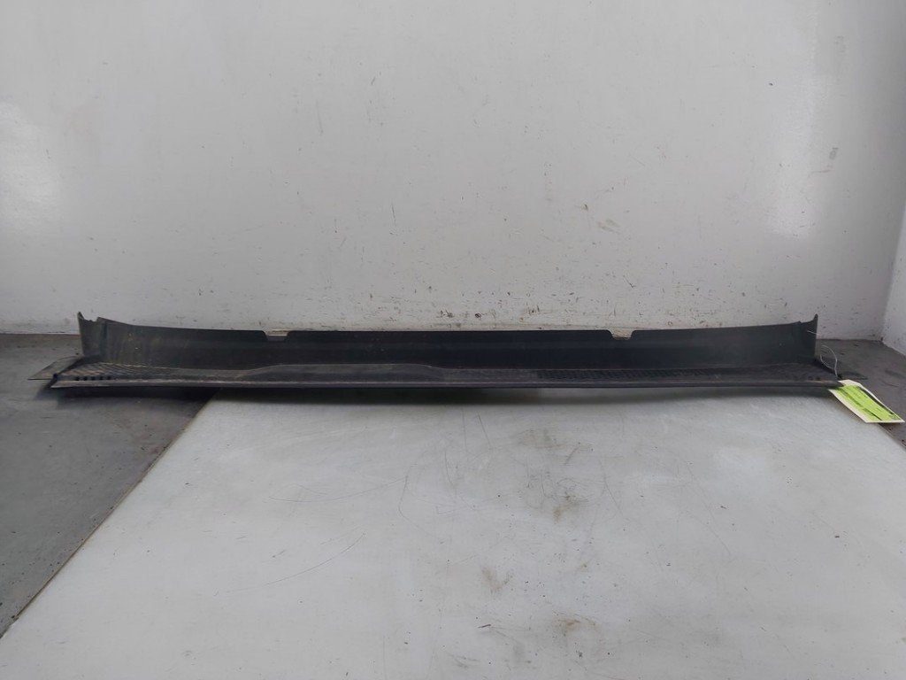 BAIE DE PARE BRISE (|10A819403|10A819403D9B9|10A819403D|), Autos : Pièces & Accessoires, Utilisé, Seat