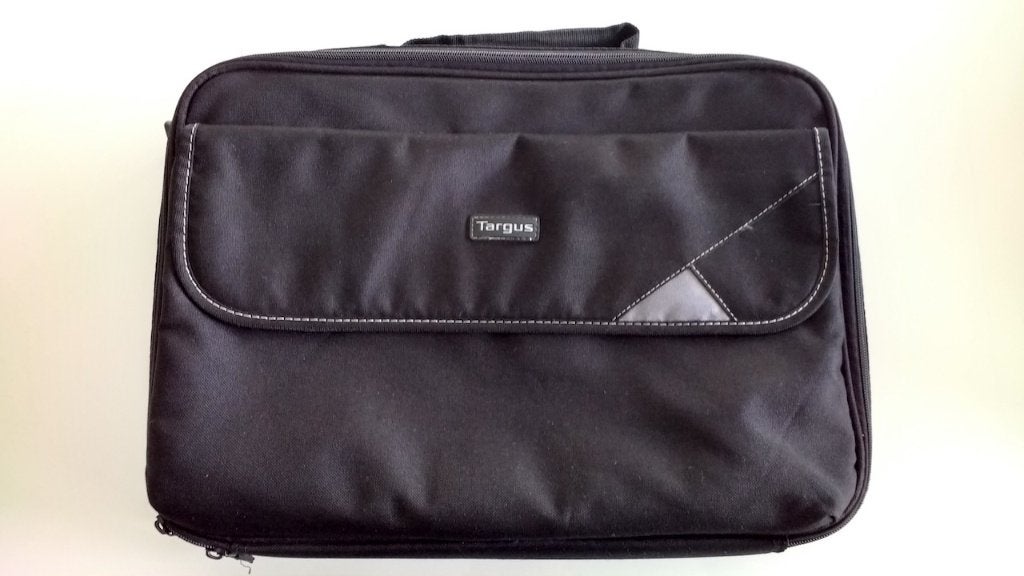 diverse tassen sleeves rugzak, Neuf, Enlèvement ou Envoi, Autres marques, Autres types