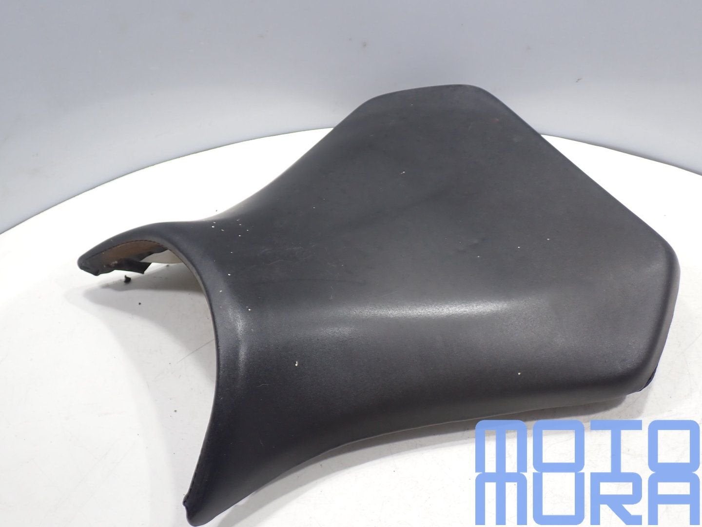 Zadel voor Yamaha YZF R1 2000 -  2001 seat zitje bestuurders, Motoren, Gebruikt, -, -, Ophalen of Verzenden
