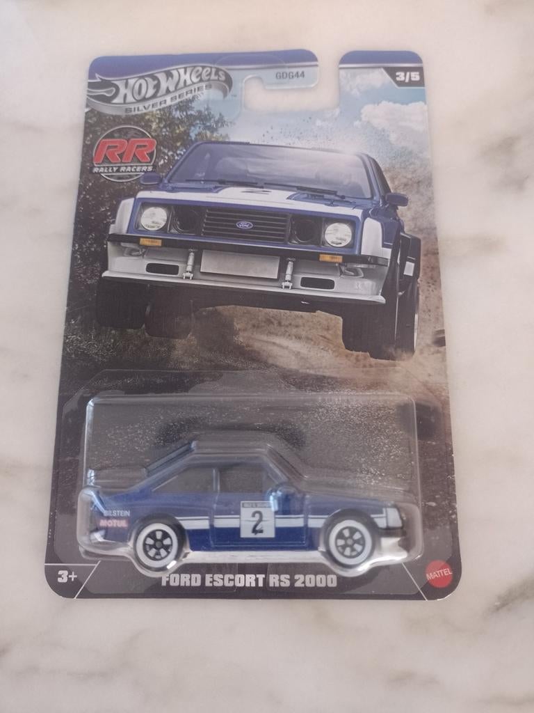 Hotwheels auto's, Hobby en Vrije tijd, Ophalen of Verzenden, Auto