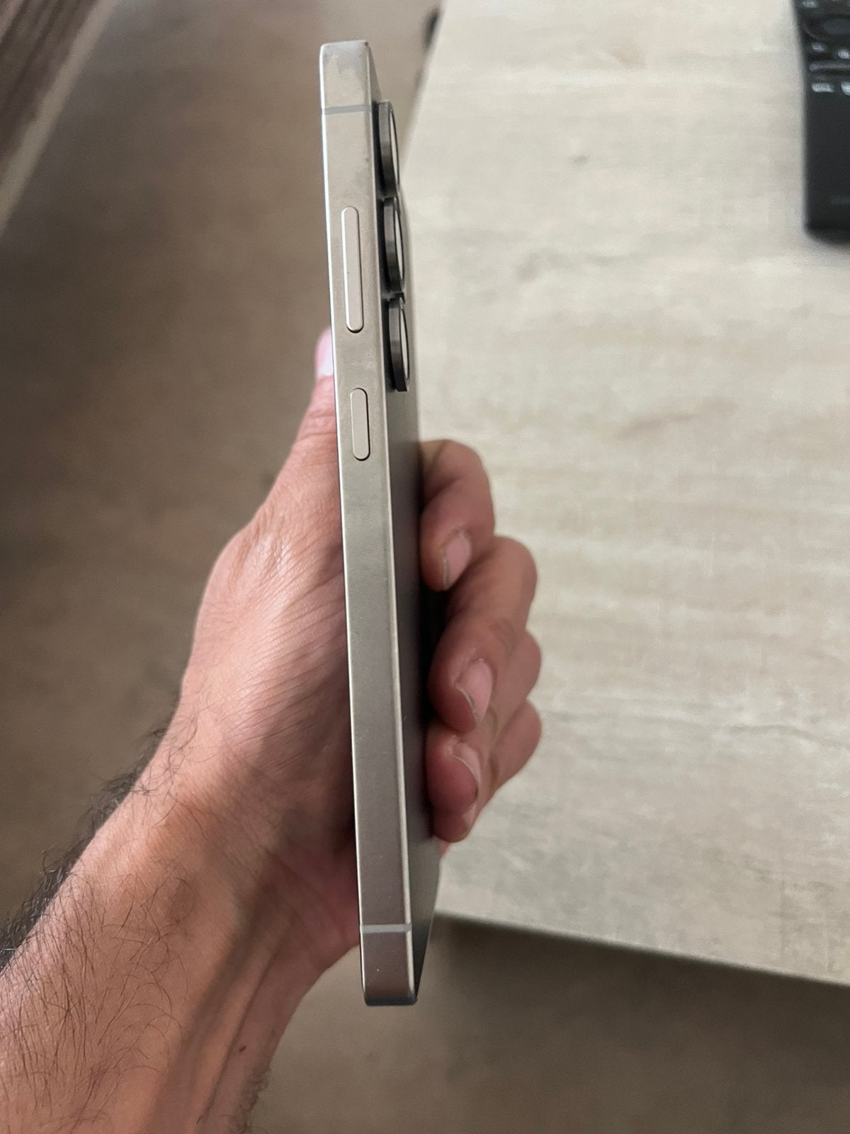 Zo goed als nieuw, Ophalen, Zo goed als nieuw, Samsung