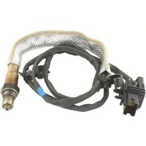 Volvo Lambda sensor / lambda sensor VOLVO C70 Conv -05 Volvo, Autos : Pièces & Accessoires, Enlèvement ou Envoi, Neuf, Volvo
