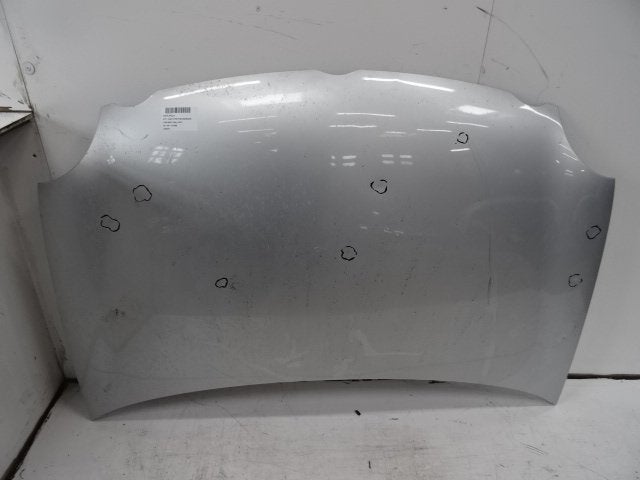 MOTORKAP Volkswagen Polo IV (9N1 / 2/3) (01-2001/12-2012), Auto-onderdelen, Gebruikt, Volkswagen, Mevr. I. Hauben, Rue de l'Espoir 34 34
4030  GRIVEGNÉE, BE