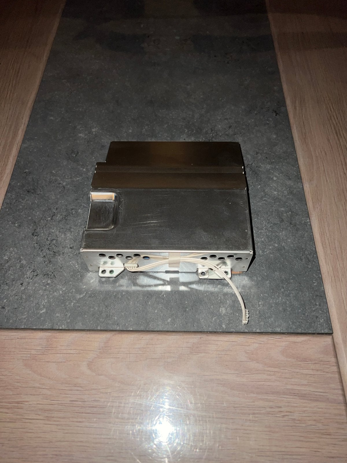 PS3 Fat Voeding - LSEB1254A1, Ophalen, Zo goed als nieuw