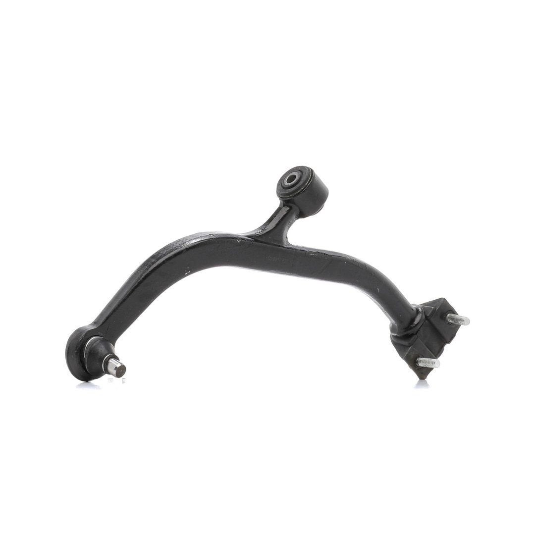 Peugeot 106 draagarm Citroen Saxo draagarm links 3520.80, Autos : Pièces & Accessoires, Neuf, Citroën, -, -