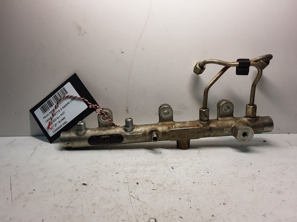 INJECTIEGALERIJ Peugeot Partner (01-1996/12-2015), Kontakt-peugeot@peugeot.com, Gebruikt, Peugeot Deutschland GmbH, Bahnhofsplatz
65423  Rüsselsheim, DE