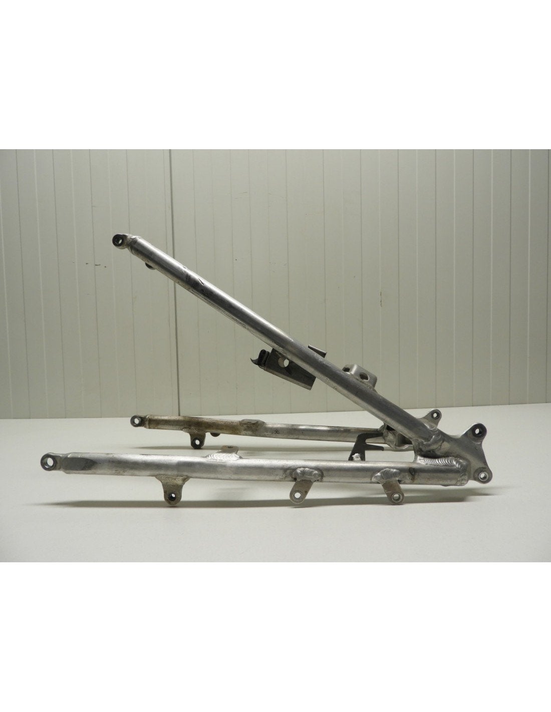 CRF250X 2005 - 2009 Honda Subframe D1-42140, Motoren