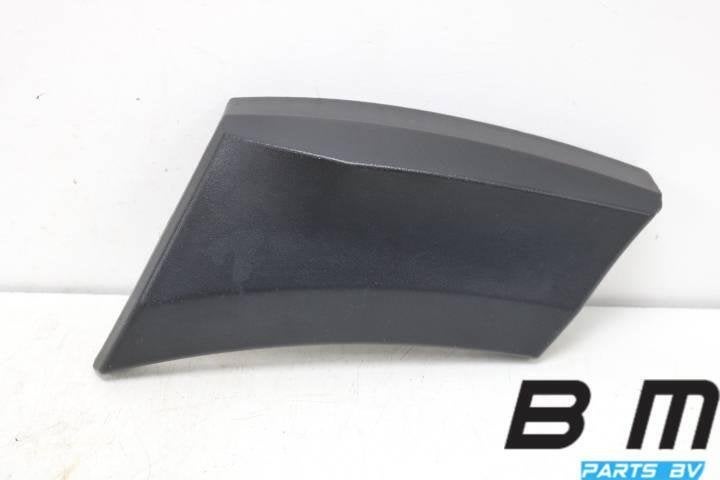 Stootlijst linksvoor VW Crafter 2E L3H2 A9066904782, Gebruikt