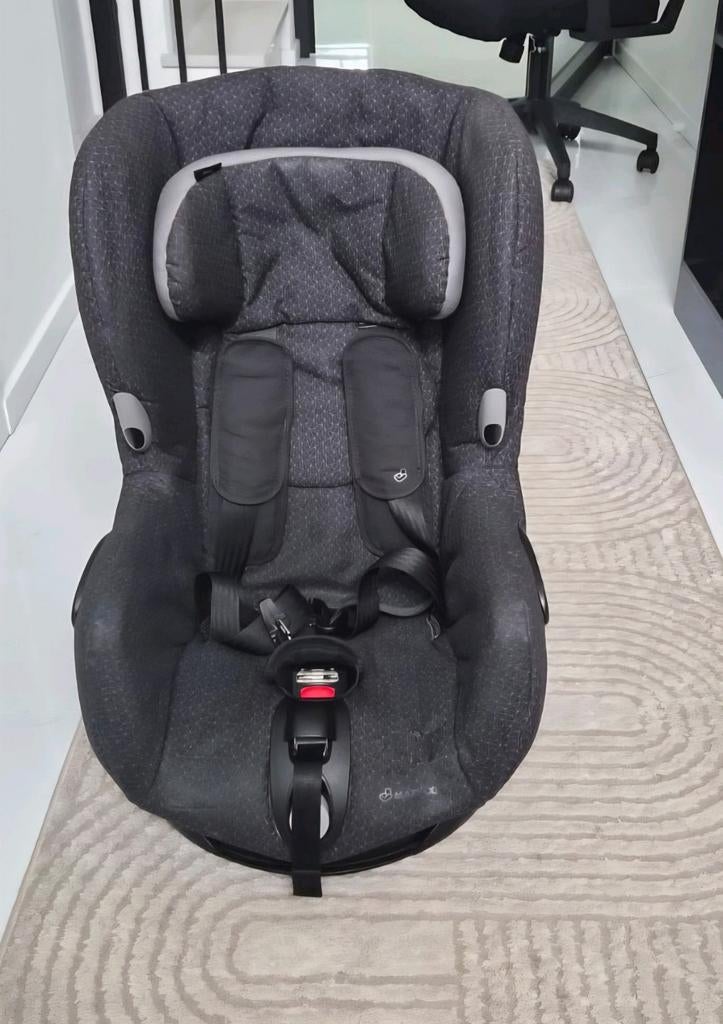 Siège auto Maxicosy, Enfants & Bébés, Enlèvement