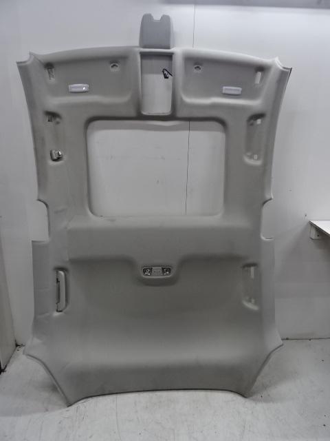 LINER OU CIEL DE TOIT Audi A3 (8V1 / 8VK) (01-2012/10-2020), Autos : Pièces & Accessoires, Utilisé, Audi