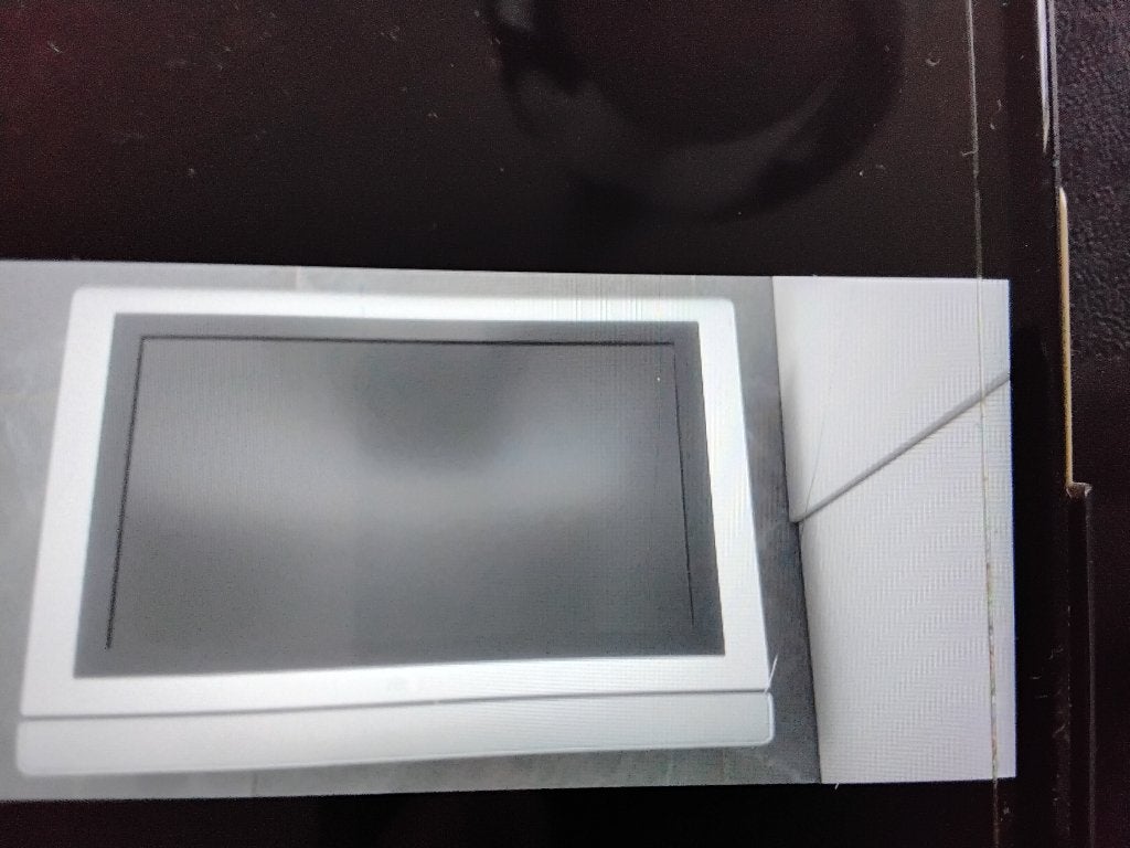 Philips cineos, Enlèvement ou Envoi, Utilisé, Philips