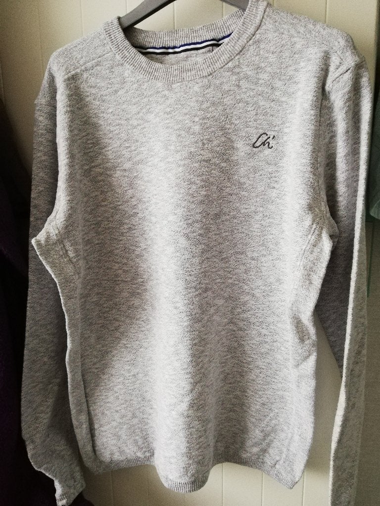 Herentrui medium, Chasin', Maat 48/50 (M), Ophalen of Verzenden, Zo goed als nieuw