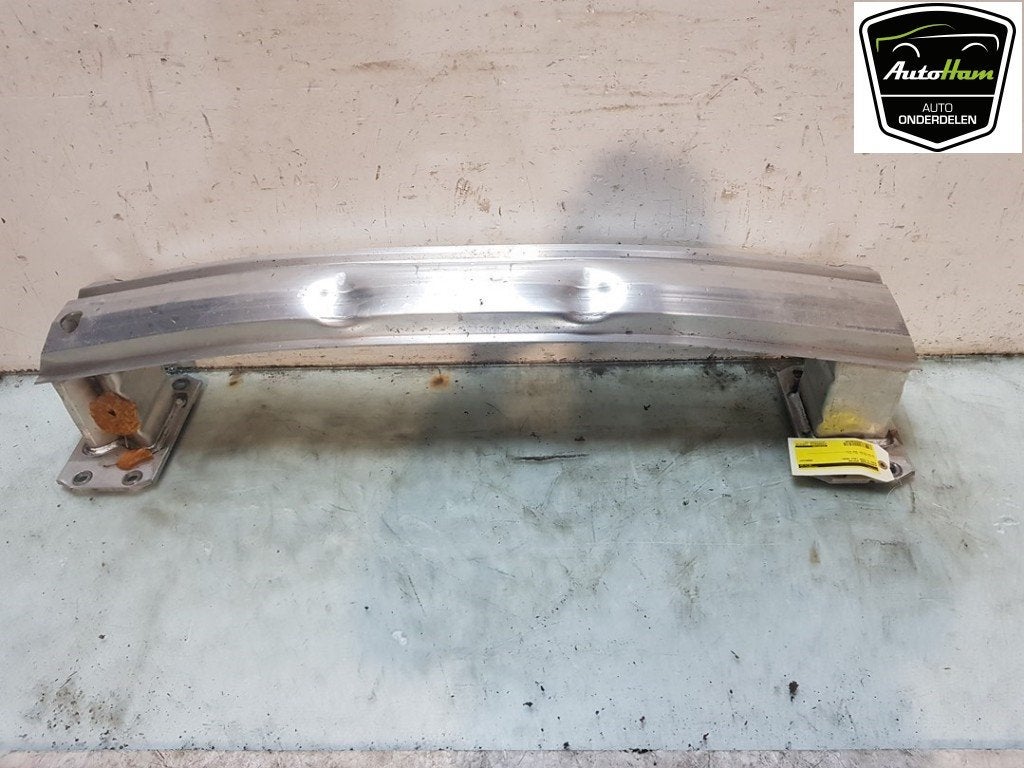 BUMPERFRAME ACHTER Audi e-tron Sportback (GEA), Info@audi.de, Audi, Audi AG, Gebruikt