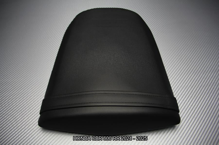 Selle Passager AVDB pour HONDA CBR 600 RR 2024 - 2025 600RR, Enlèvement ou Envoi, Neuf
