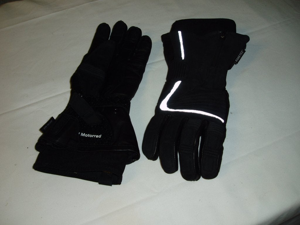 Handschoenen Motorrad, Motoren, Kleding | Motorkleding, Heren, Handschoenen, Nieuw met kaartje, Ophalen