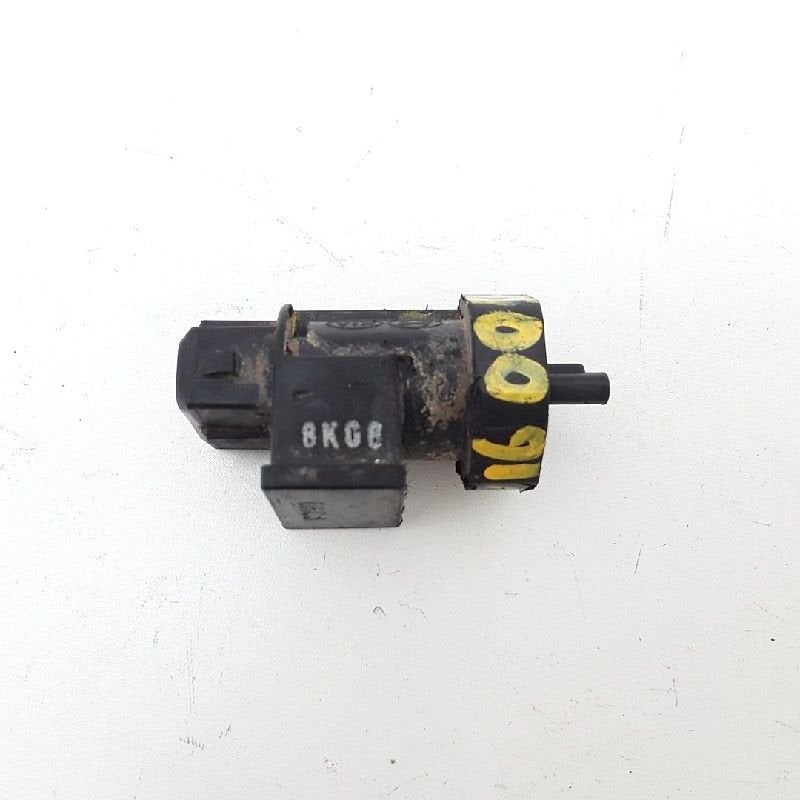 SNELHEIDS SENSOR Kia Cee'd Sporty Wagon (EDF), Gebruikt, Kia