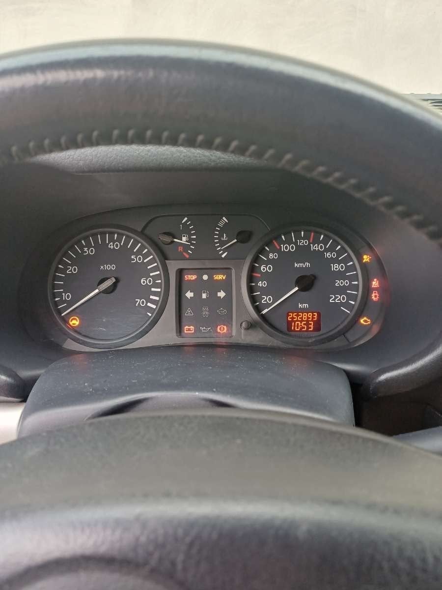 Te koop , A Vendre, Particulier, Te koop