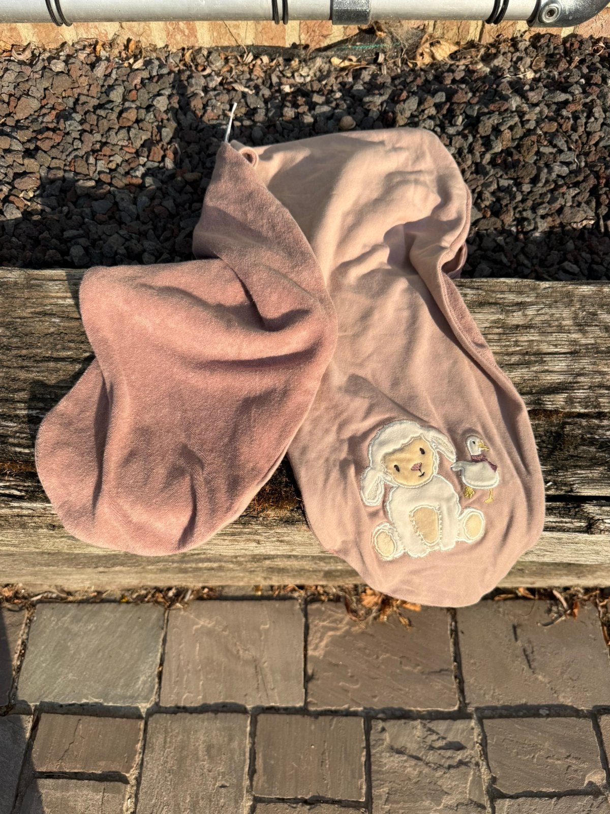 Housse de coussin d'allaitement, Enlèvement, Neuf