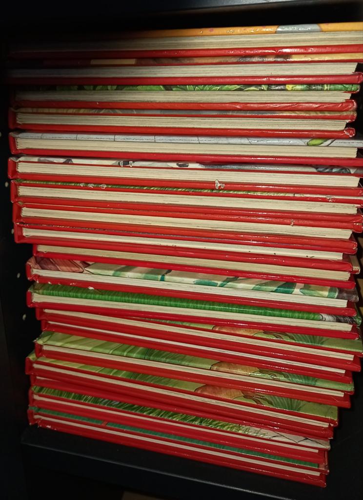 Lekturama sprookjes en vertellingen volledige reeks 1 27 st., Boeken, Ophalen of Verzenden