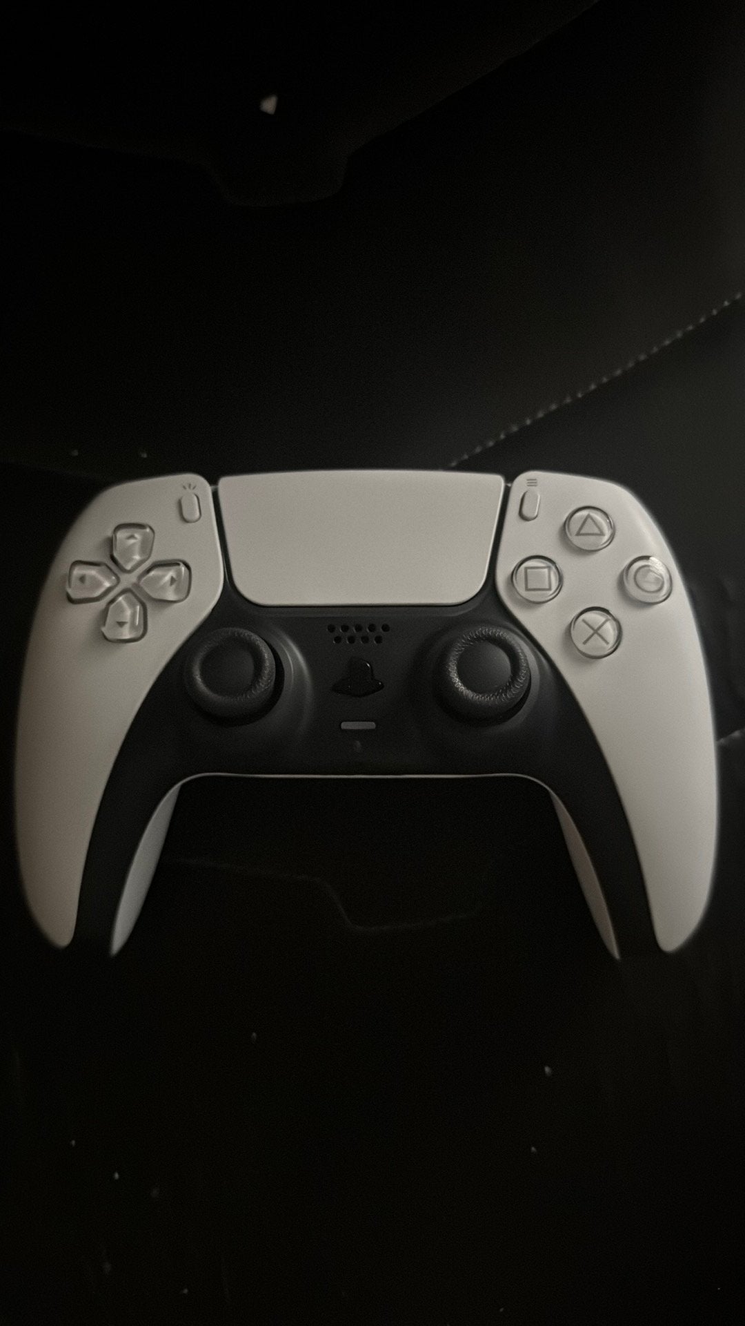 Gloednieuwe PS5 controller, Ophalen, Nieuw, Playstation 5