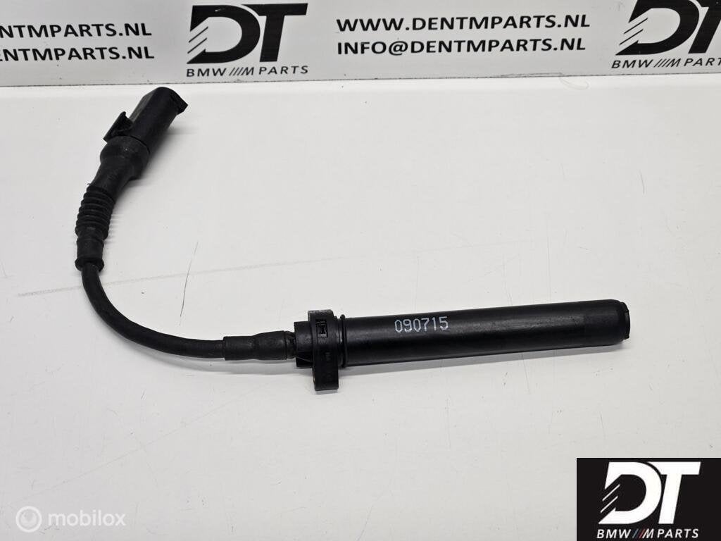 SMG Sensor Koppelingscilinder BMW M3 E46 S54 3.2 2229842, Enlèvement ou Envoi, Utilisé, BMW, BMW