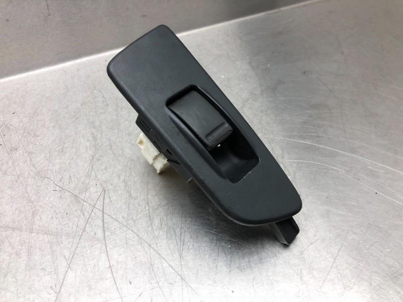 COMMUTATEUR VITRES ELECTRIQUES Subaru Impreza II Plus (GG), Utilisé, Subaru