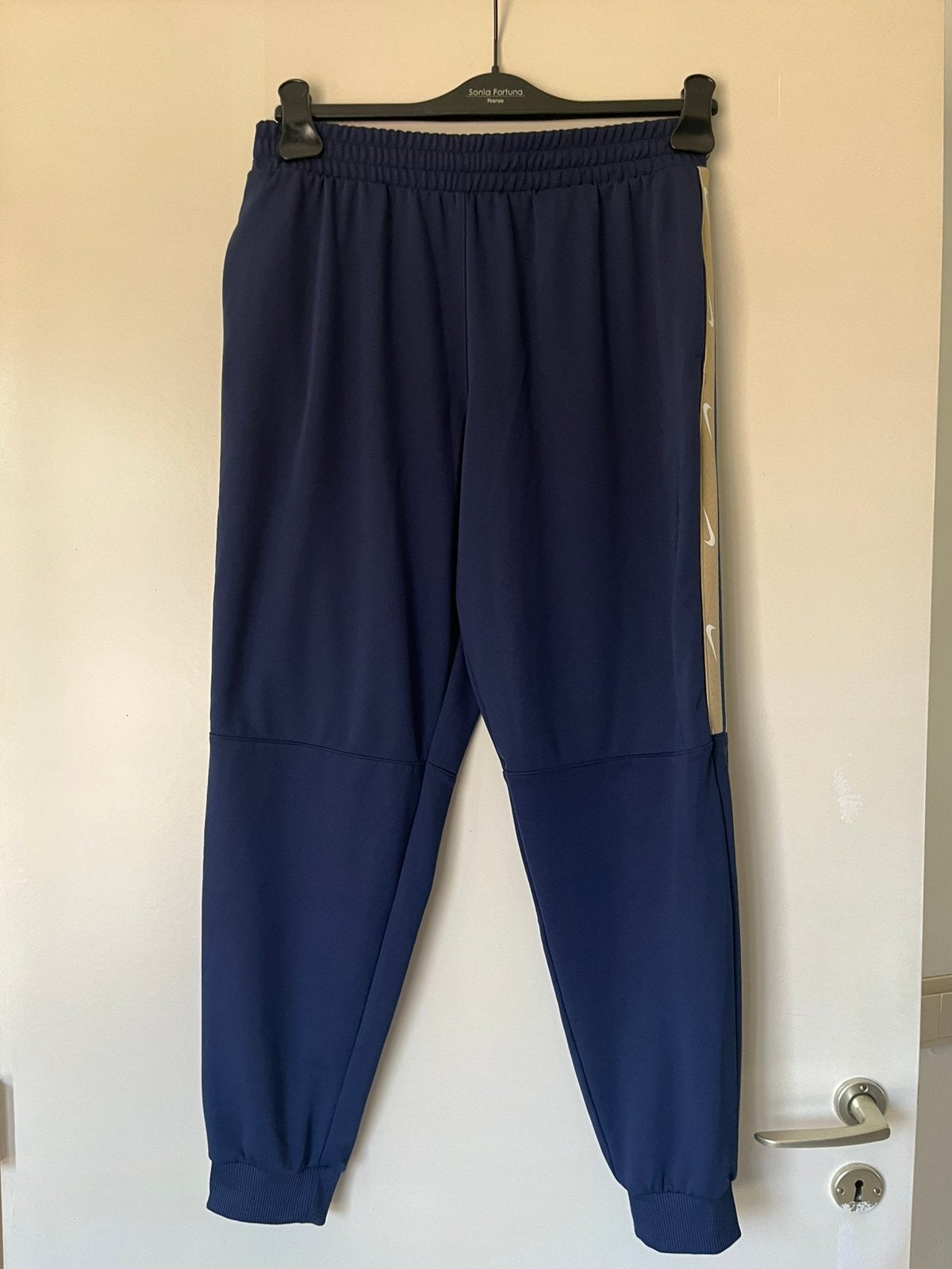 Jogging, Enlèvement ou Envoi, Comme neuf, Garçon, Pantalon