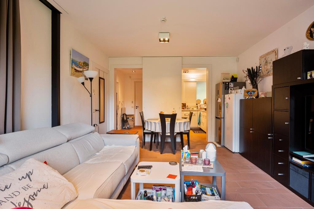 Appartement Dilbeek, Immo, Maisons à vendre, Province du Brabant flamand, 1500 m² ou plus, Appartement, A