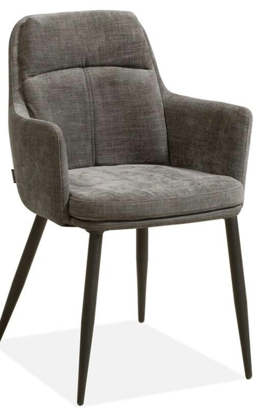 Eetkamerstoelen, Ophalen, Zo goed als nieuw