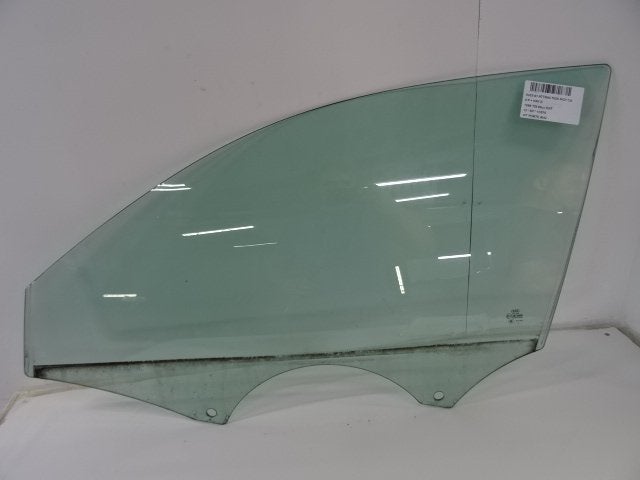 PORTIERRUIT LINKS VOOR Audi A1 Sportback (8XA / 8XF), Gebruikt, Mevr. I. Hauben, Audi, Rue de l'Espoir 34 34
4030  GRIVEGNÉE, BE