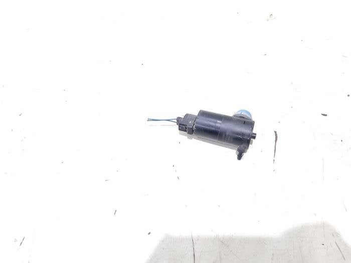 Pompe lave-glace arrière d'un Toyota Aygo, Autos : Pièces & Accessoires, Vitres & Accessoires, Toyota, Utilisé, 3 mois de garantie