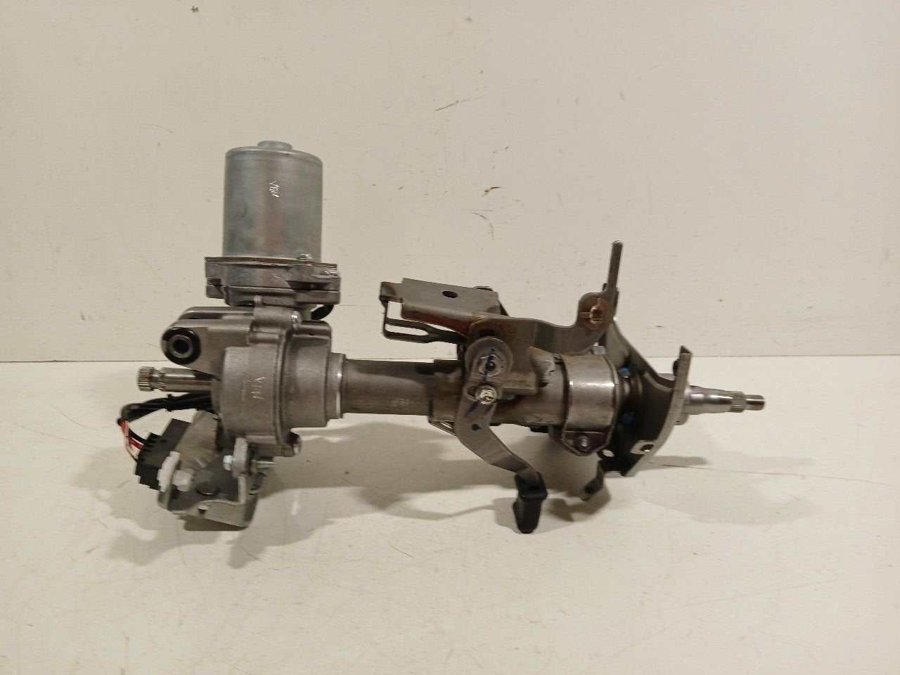 Stuurbekrachtiging pomp motor Citroën C1, Onderdelen@venauto.nl, Van der Ven Autorecycling B.V., Gebruikt, Ettenseweg 76, 4706 PB Roosendaal, The Netherlands