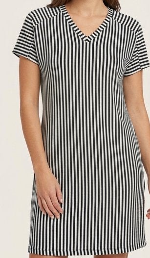 CKS kleedje maat S, Kleding | Dames, Ophalen of Verzenden, Zo goed als nieuw, Maat 36 (S), CKS