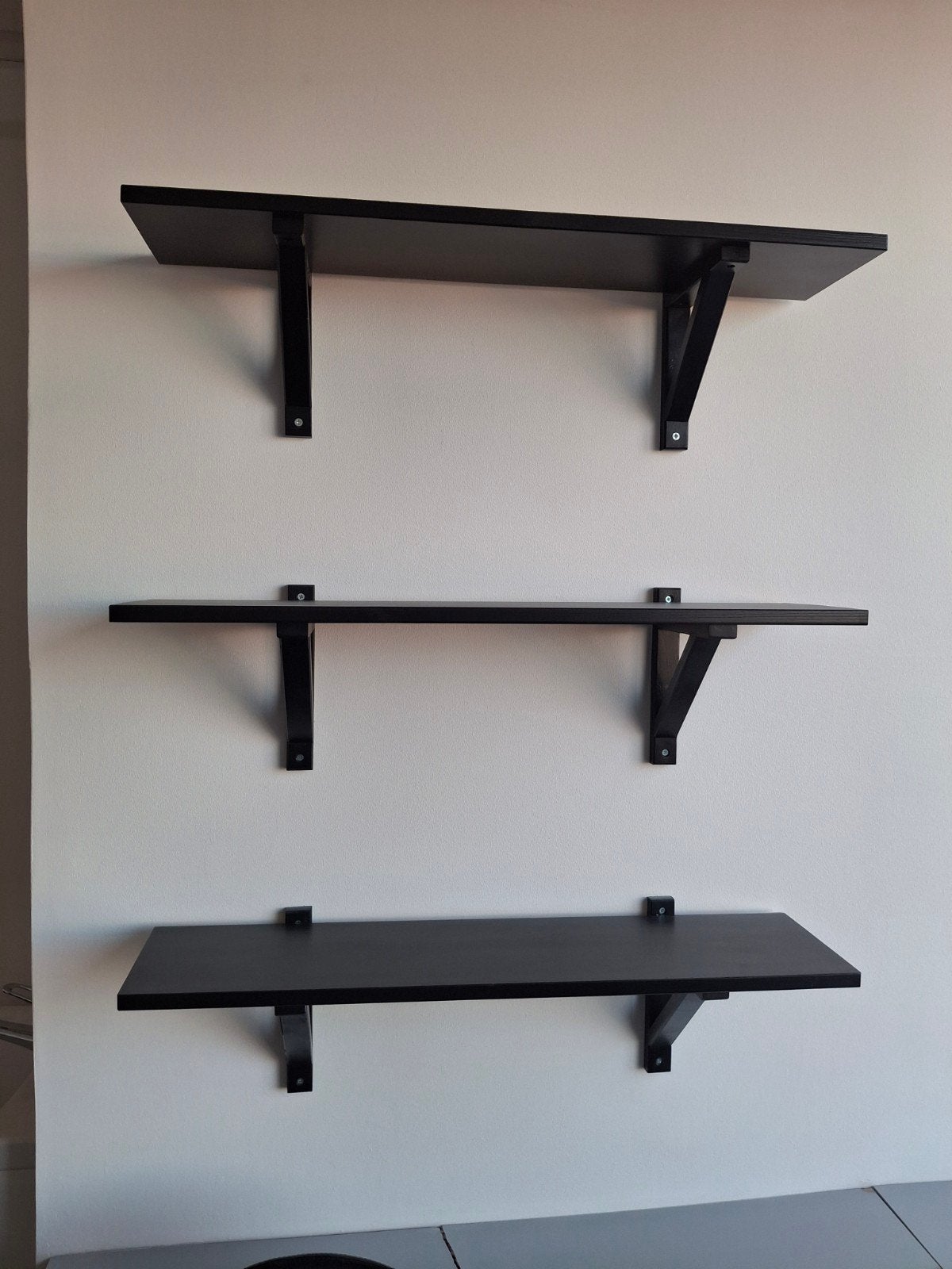 meli melo d objet  a vendte, Maison & Meubles, Enlèvement