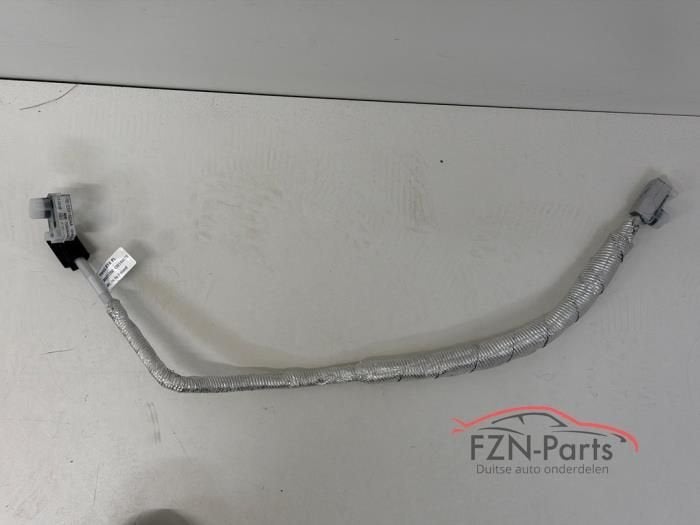 VW ID.7 aircoleiding (1EE816524A), Ophalen of Verzenden, Nieuw