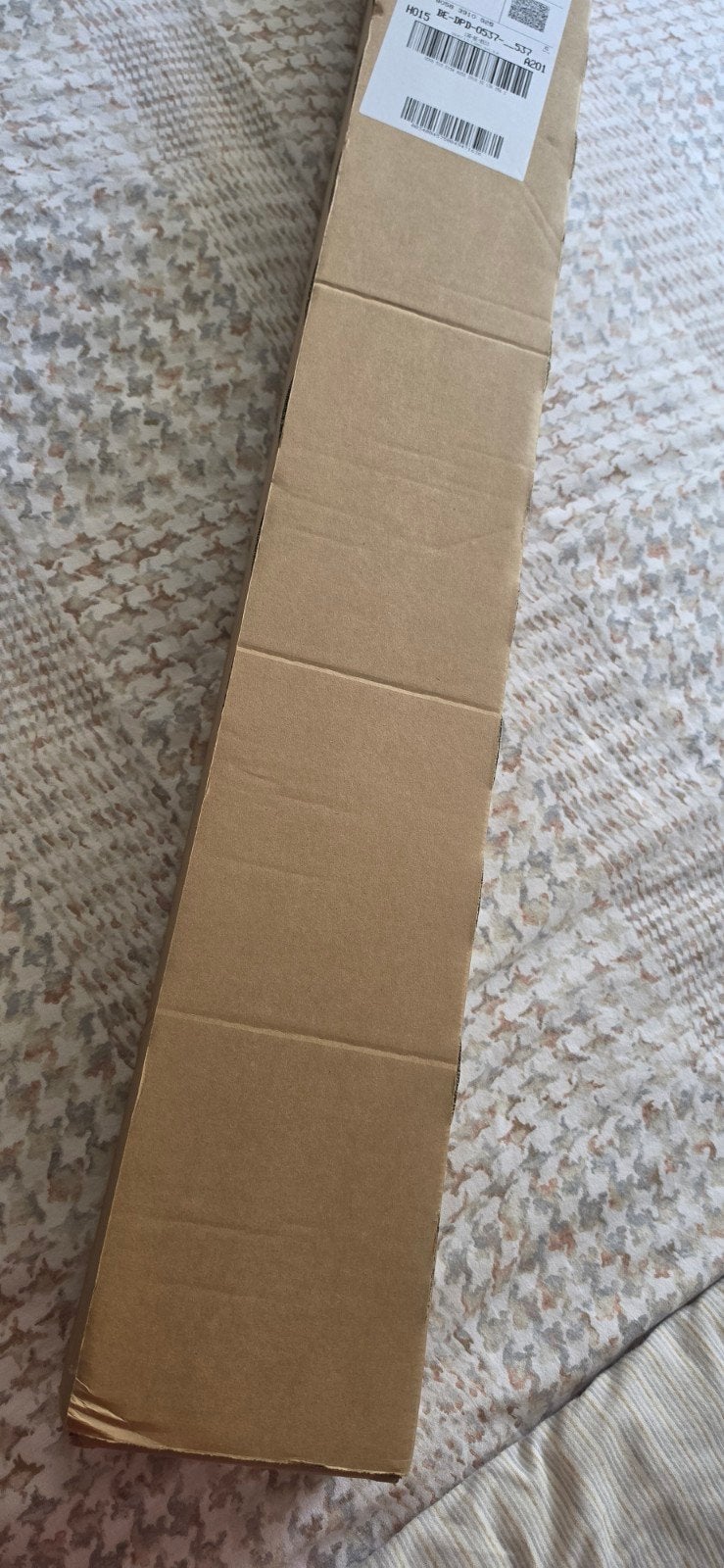 Nieuw Velux GGL MK08 rolgordijn - zwart, Ophalen, Nieuw, 50 tot 100 cm, 100 tot 150 cm