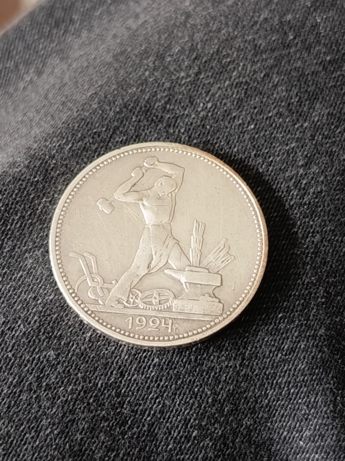 munten, Ophalen of Verzenden, Zilver, Zilver