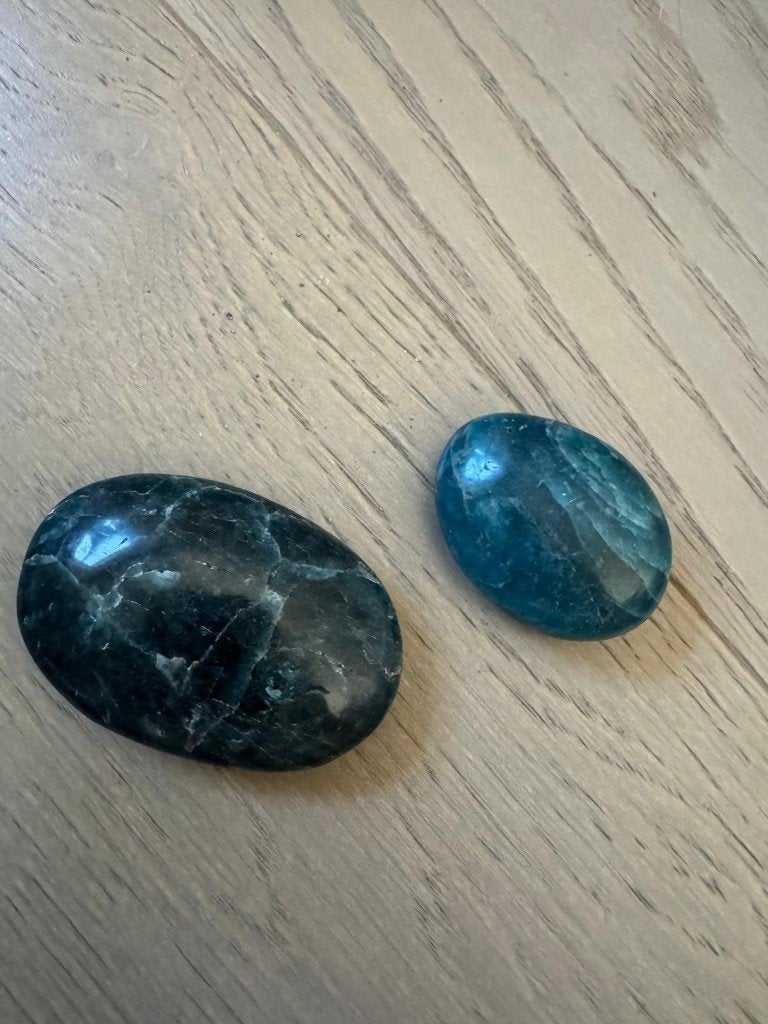 Groot lot kristallen boeddha, wierrook fontein, mineralen, Ophalen