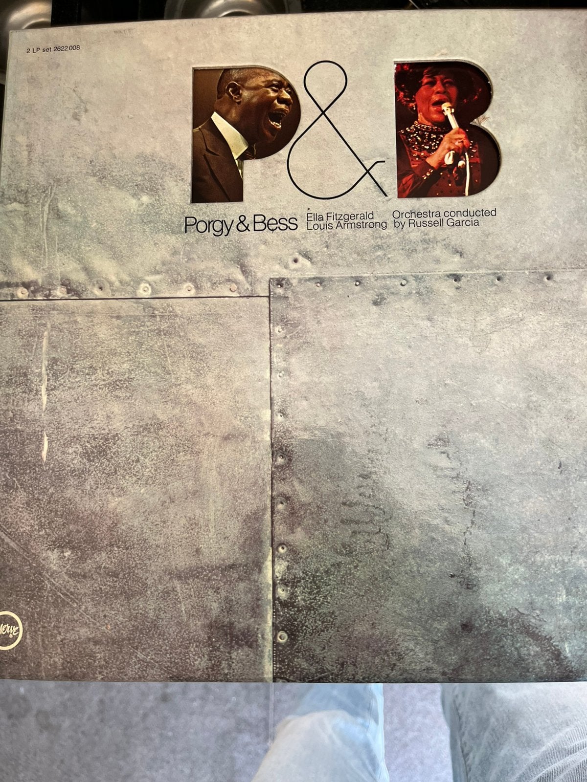 Vinyl platen, Enlèvement ou Envoi