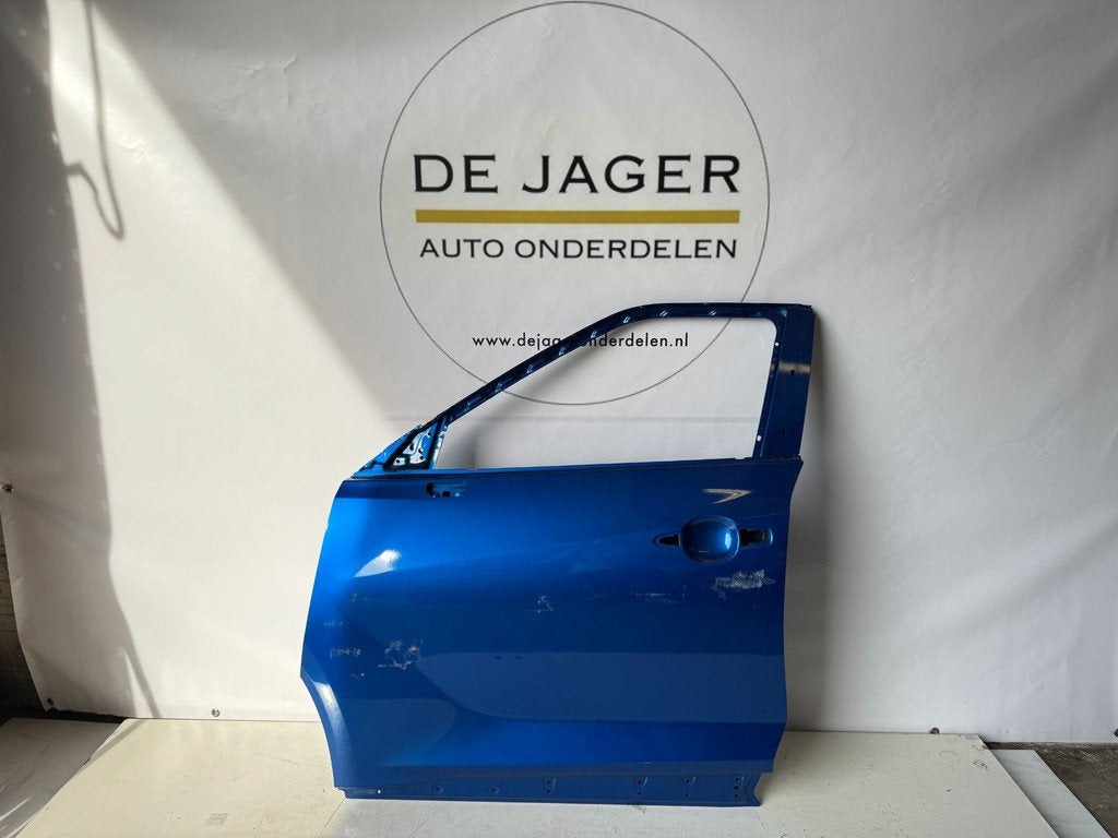 NISSAN JUKE F16 DEUR PORTIER LINKS VOOR H01016PAMD, Auto-onderdelen, Deur, Takashima 1-chome 1-1
220-8686  Yokohama, Voor, NISSAN_SR@mail.nissan.co.jp