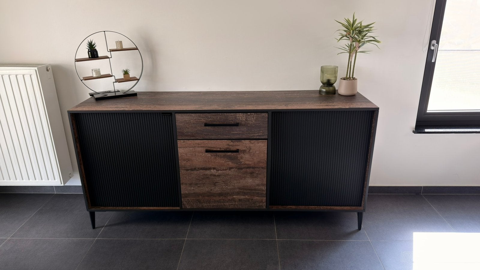 Armoire de rangement, Enlèvement, Comme neuf