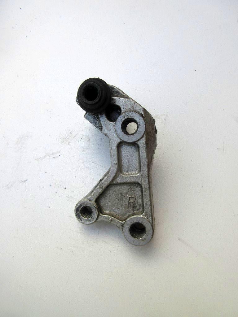 Honda VF1000F remklauw houder VF 1000 remtang steun rem tang, Enlèvement ou Envoi, Utilisé