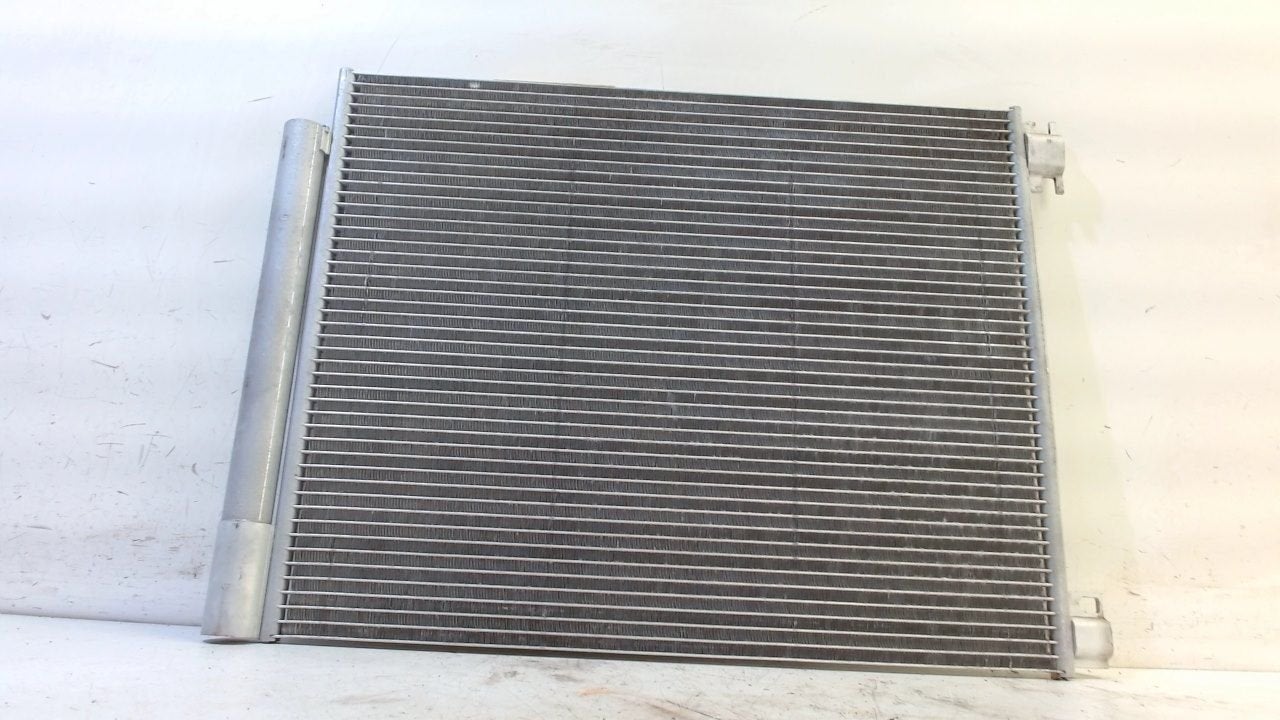 Airco radiateur Renault Grand Scénic, Onderdelen@venauto.nl, Van der Ven Autorecycling B.V., Gebruikt, Ettenseweg 76, 4706 PB Roosendaal, The Netherlands